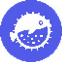 PUFFER
