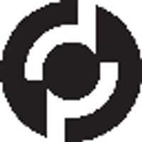 Pocket Network