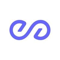 PEAQ