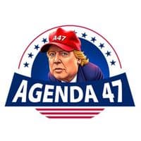 AGENDA 47