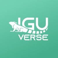 iguverse_coin