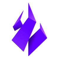 Ambire Wallet