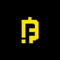 best fintech investment coin_coin