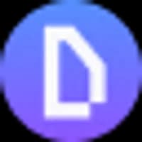 World of Dypians