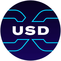 sUSD Synthetix