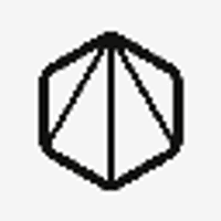 Polyhedra Network