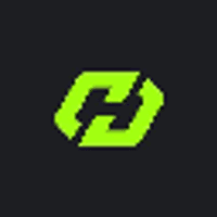 HyperChainX