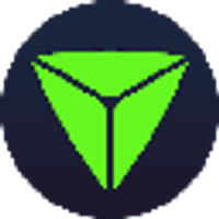 Truebit