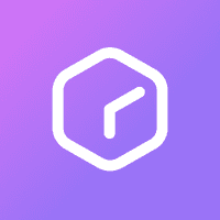 analog_coin