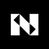 Numbers Protocol
