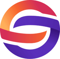 WorldMobileToken