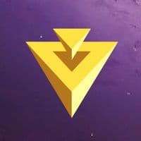 NEXA Token