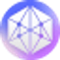 AllianceBlock Nexera Token