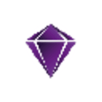 bizauto_coin