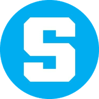 سندباکس