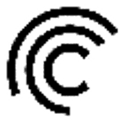 cfg