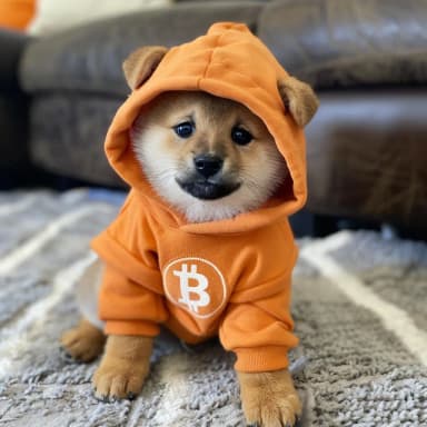 dog•go•to•the•moon_coin