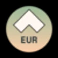agEUR