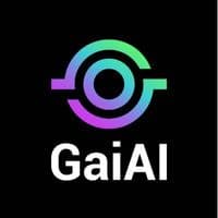 GaiAI Token