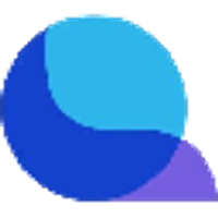 لیکوییتی