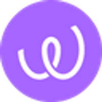 Energy Web Token