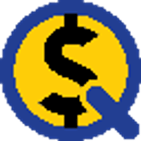 Quantoz USDQ