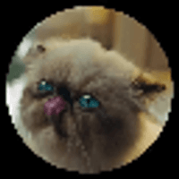 Mister Miggles