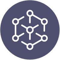 Coinweb