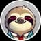 sloth