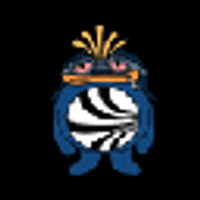goggles_coin