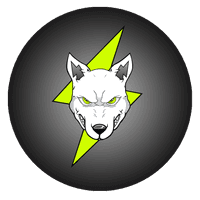 VoltInu