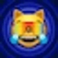 mog