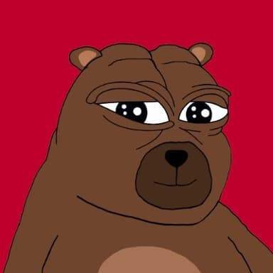 bobo
