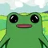 fwog