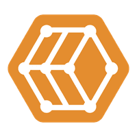 ChainBounty