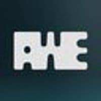 AWE Network