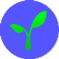 رادیکال