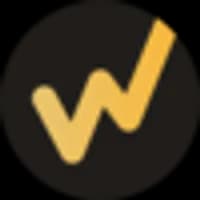 WhiteBIT Coin