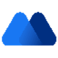 MX Token