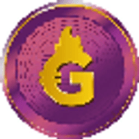 gari