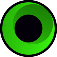only1_coin
