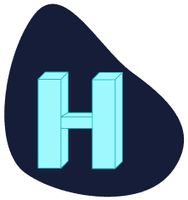 Hegic