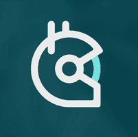 گیتکوین
