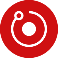 رندر