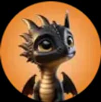 Puff The Dragon