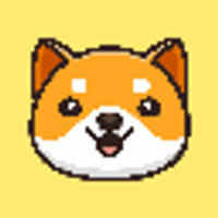 babydoge