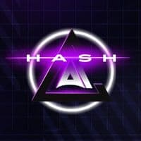 HashAI