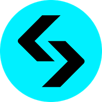 Bitget Token