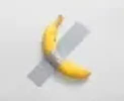 comedian_coin
