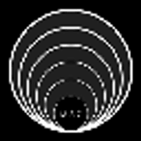 messier_coin